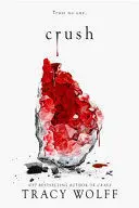 CRUSH CRUSH