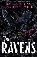 THE RAVENS THE RAVENS