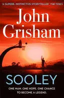 SOOLEY