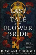 THE LAST TALE OF THE FLOWER BRIDE