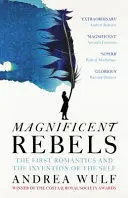 MAGNIFICENT REBELS