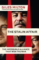 THE STALIN AFFAIR THE STALIN AFFAIR