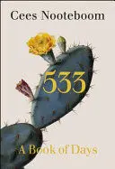533 533