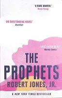 THE PROPHETS THE PROPHETS