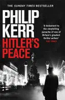 HITLER'S PEACE