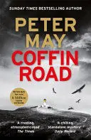 COFFIN ROAD