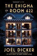 THE ENIGMA OF ROOM 622 THE ENIGMA OF ROOM 622