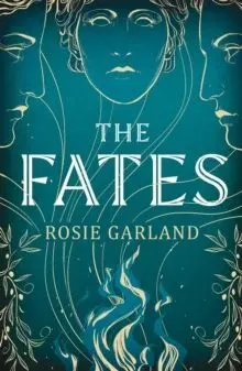 The Fates
