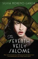 THE SEVENTH VEIL OF SALOME