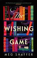 THE WISHING GAME