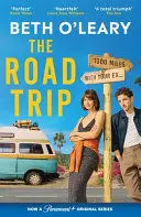 THE ROAD TRIP