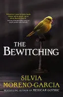 The Bewitching