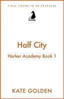 A Halved And Hopeless City