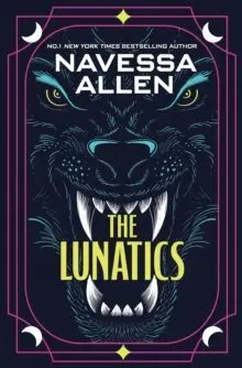 The Lunatics
