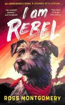 I AM REBEL