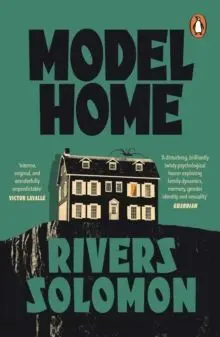 Model Home