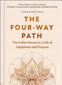 THE FOUR-WAY PATH THE FOUR-WAY PATH