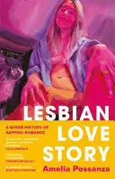 LESBIAN LOVE STORY LESBIAN LOVE STORY