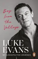 BOY FROM THE VALLEYS