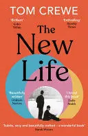 THE NEW LIFE