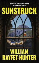 SUNSTRUCK