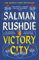 VICTORY CITY