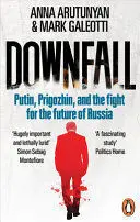 DOWNFALL