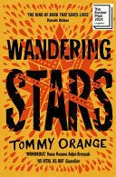 WANDERING STARS