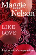 LIKE LOVE