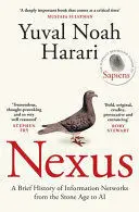 NEXUS