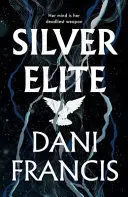 SILVER ELITE