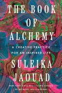 THE BOOK OF ALCHEMY