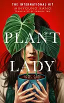 Plant Lady