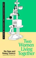 Two Women Living Together