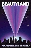 Beautyland