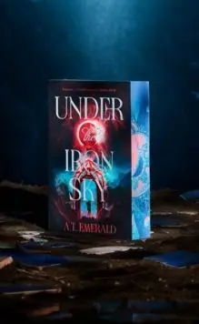 Under The Iron Sky