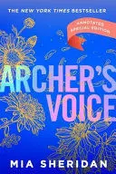 ARCHER'S VOICE