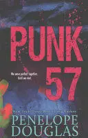 PUNK 57