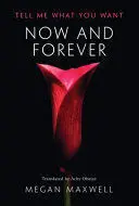 NOW AND FOREVER