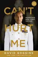 CAN'T HURT ME