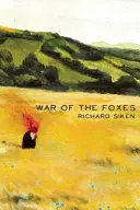 WAR OF THE FOXES