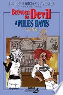 Between The Devil And Miles Davis