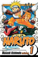 NARUTO: AWAKENING NARUTO: AWAKENING