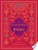 THE LOVE POEMS OF RUMI