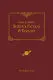 HOW TO WRITE SCIENCE FICTION & FANTASY