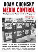 MEDIA CONTROL MEDIA CONTROL
