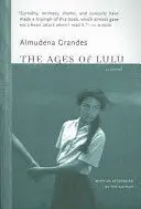 THE AGES OF LULU