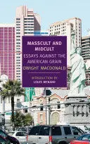 MASSCULT AND MIDCULT MASSCULT AND MIDCULT