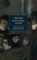 TRISTANA