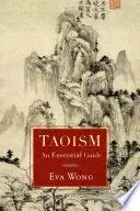 TAOISM TAOISM